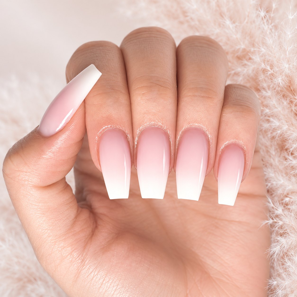 Star Nails – feedback